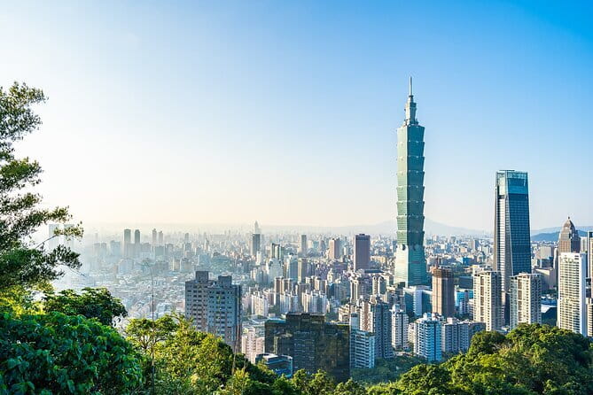 7-Hour Join tour - Jiufen Village & Shifen Town - Walking, weather, and who should book