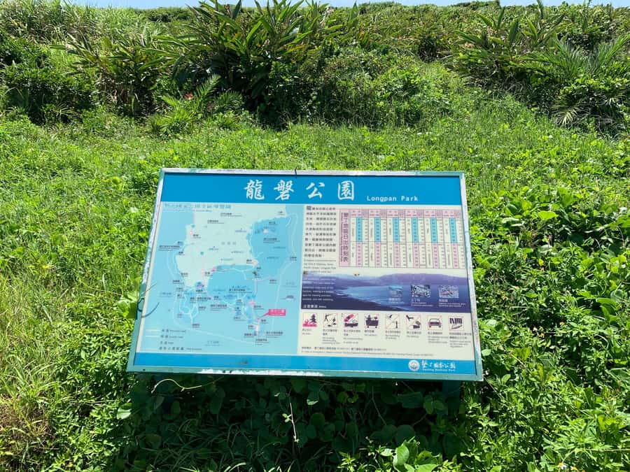 From Kaohsiung: Kenting & Ocean Coast Private Day Tour - Who will get the most from this tour