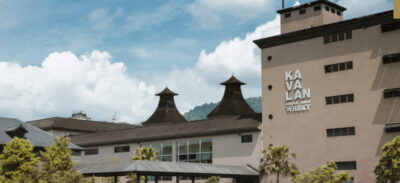 Private Custom Yilan Tour with Local Guide