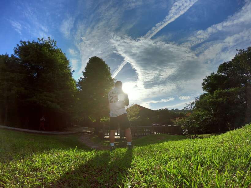 From Taipei: Private Yangmingshan Volcano and Nature Tour - Datun Nature Park and the northern Taiwan view