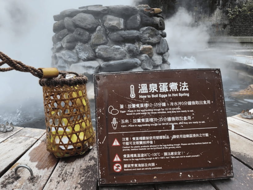 From Taipei: Taipingshan National Forest Private Day Tour - Guides, flexibility, and the value of a private group