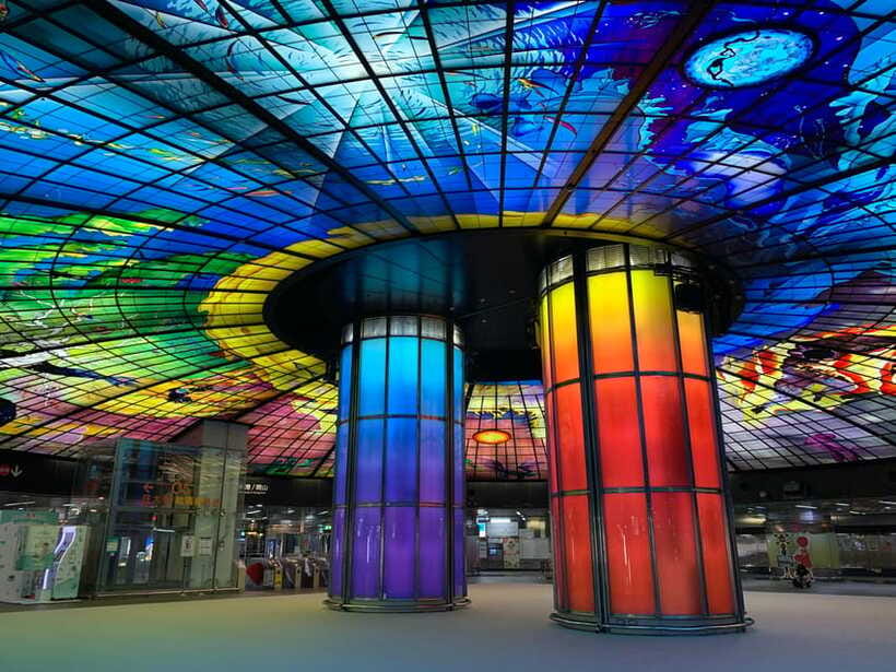 Kaohsiung Private Tour - Discover Local Hidden Gems - Should you book it?