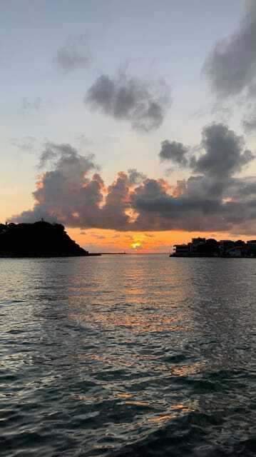 Kaohsiung Private Tour - Discover Local Hidden Gems - What the private format is really worth