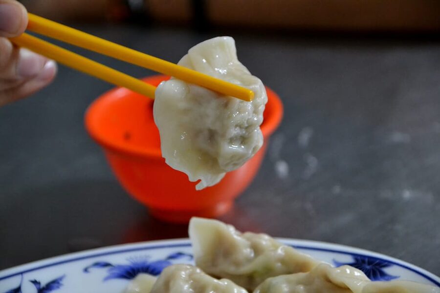 Keelung Half-Day Food Tour: Explore Day & Night Markets - What the $80 price includes