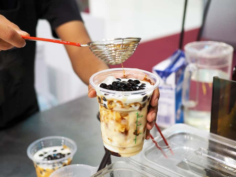 ️ ️ Keelung Shore Excursion 6-Hour Taipei City Tour - Meeting your guide at Keelung Port