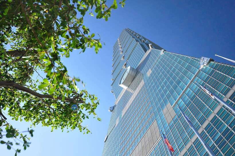 Keelung: Shore Excursion Private 8H Taipei Urban Adventure - Should you book this Keelung to Taipei tour?