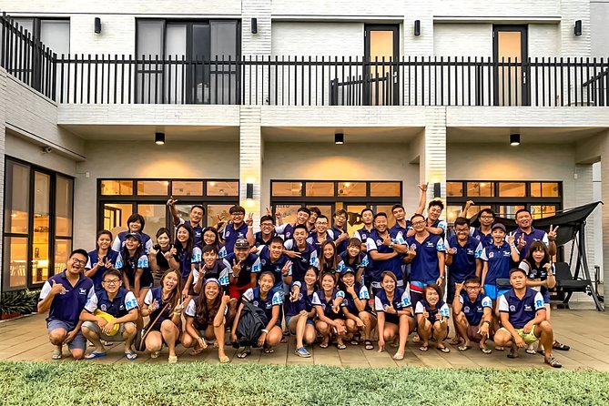 Kenting, Taiwan|PADI Basic Diving License Course|Taiwan Diving Open Water Course - Kenting National Park as your training setting
