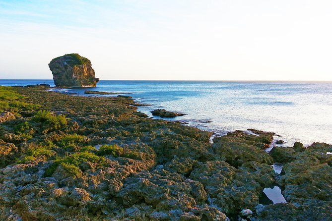 Private 3-Day Southern Taiwan Tour (Tainan, Kaohsiung, Kenting) - What the $1,095 price really covers