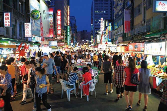 Private 3-Day Southern Taiwan Tour (Tainan, Kaohsiung, Kenting) - FAQ