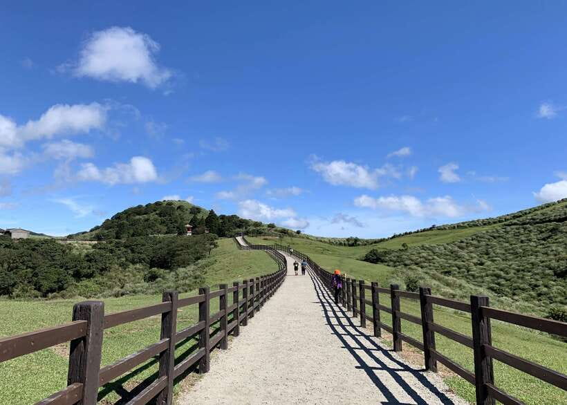 Private Full-Day Northern Taiwan Tour by Car from Taipei - Yehliu Geopark: the coastal opener