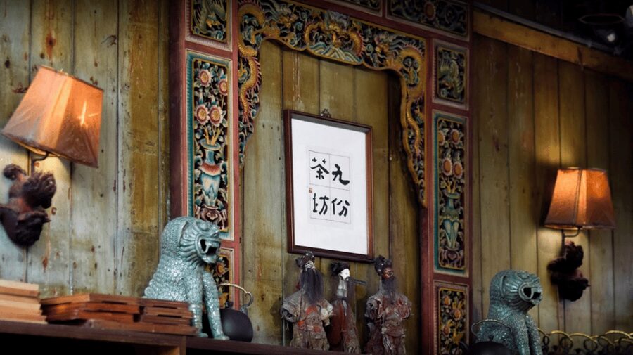 Private Full-Day Northern Taiwan Tour by Car from Taipei - Should you book this northern Taiwan day trip?