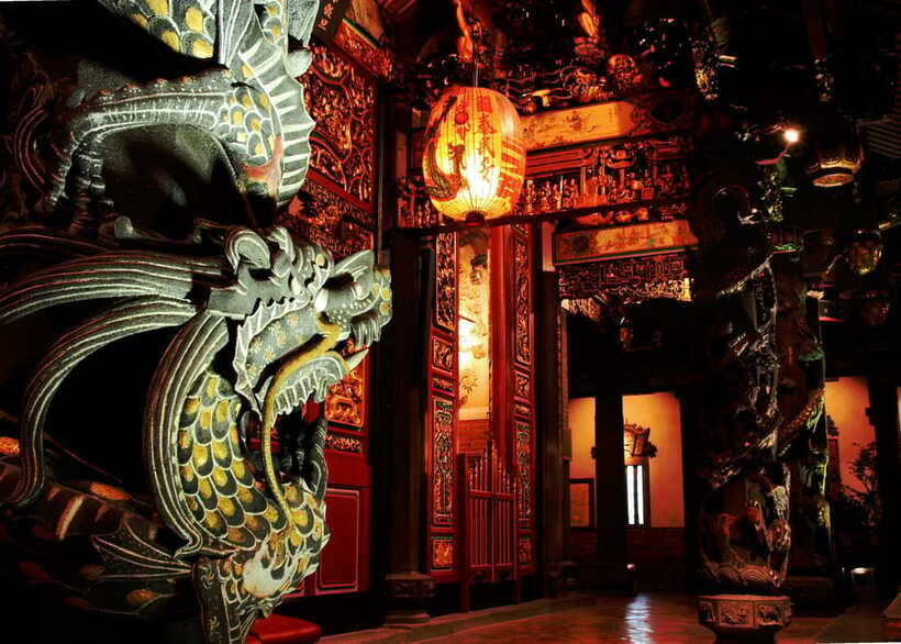 Private Night Tour: Taipei City Highlights - Should you book it?