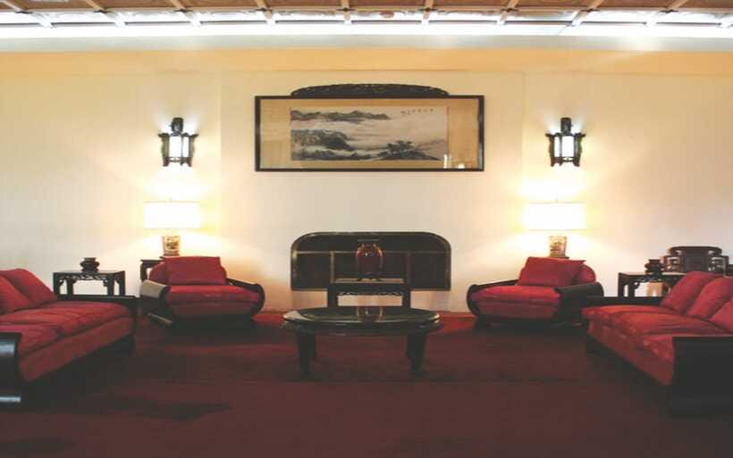 Taipei: Chiang Kai-Shek Shilin Residence Ticket - Should You Book the Shilin Residence Ticket?