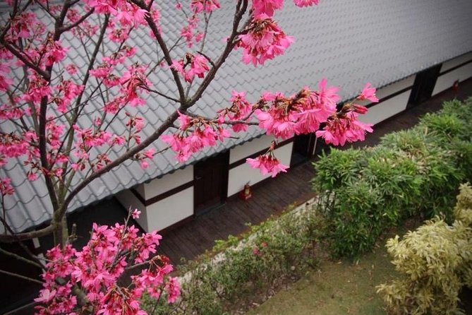 Taipei Day Tour including Taipei 101, Din Tai Fung and Hot Spring Experience - Should you book the Taipei 101, Din Tai Fung, and Beitou tour?