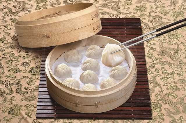 Taipei: Din Tai Fung Restaurant Experience - Should you book Din Tai Fung with the voucher?