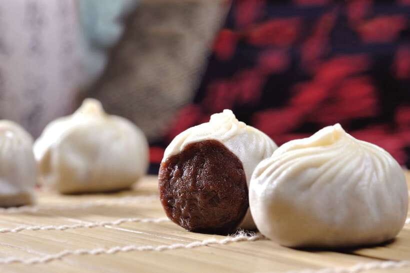 Taipei: Din Tai Fung Restaurant Experience - Who will enjoy this experience most
