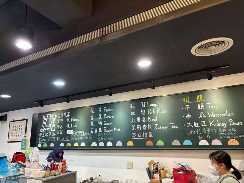 Taipei Foodie + History Walking Tour - Twenty minutes at Taipei’s North Gate