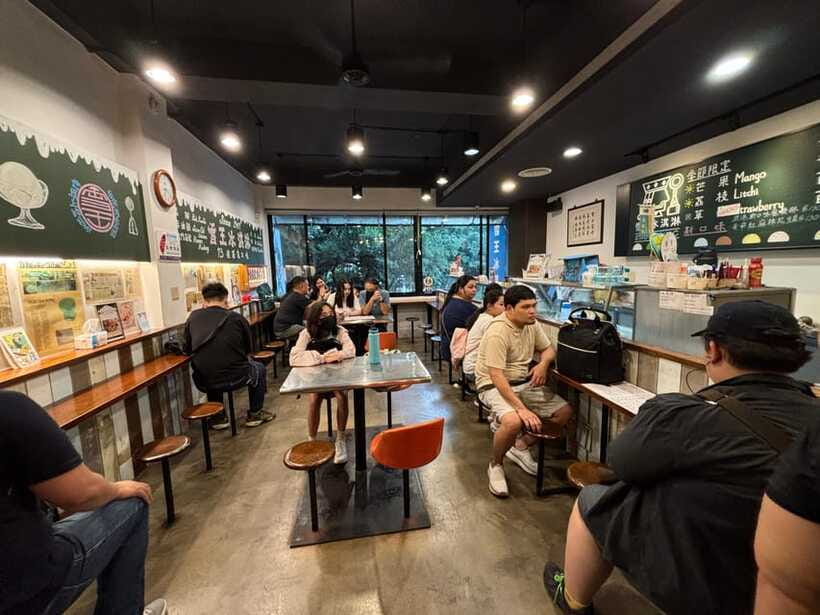 Taipei Foodie + History Walking Tour - Booking details that matter