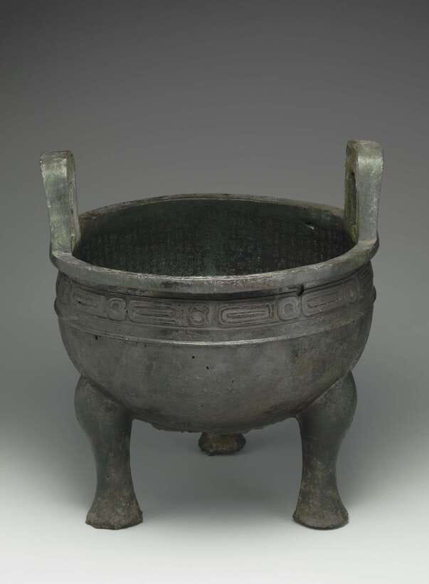 Taipei: National Palace Museum and Taiwan Aborigines Museum - Two museums, one useful contrast
