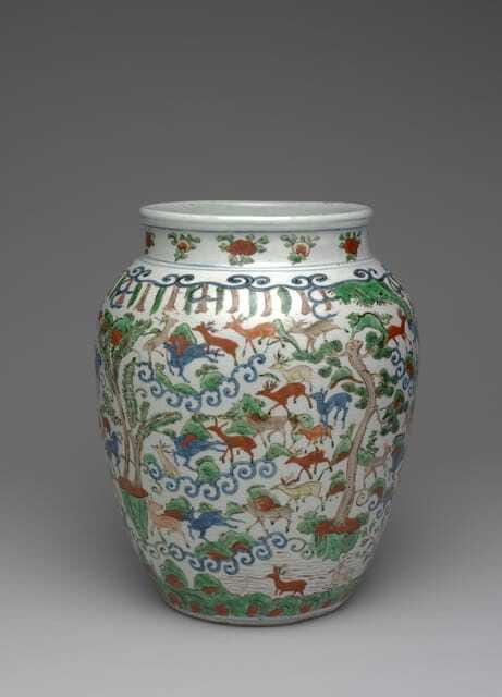 Taipei: National Palace Museum and Taiwan Aborigines Museum - Cameras, lockers, and other practical details