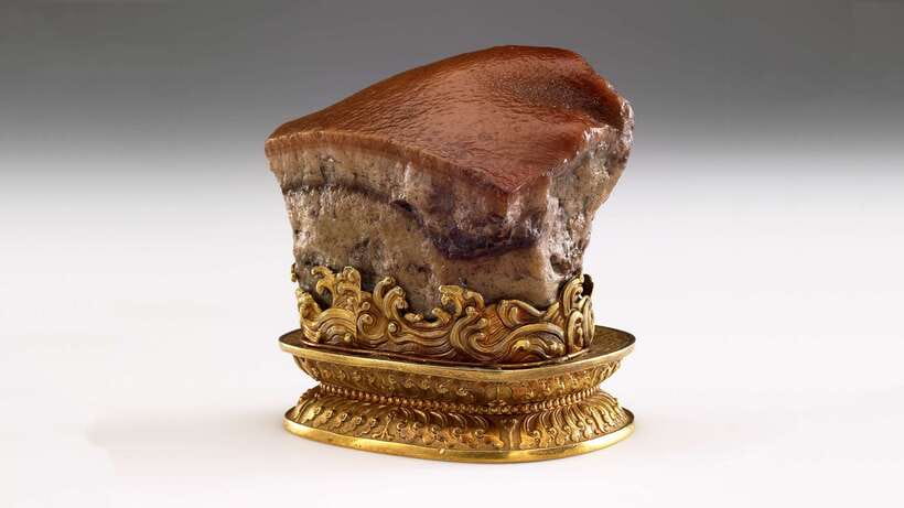 Taipei: National Palace Museum E-Ticket - Who will enjoy this ticket most