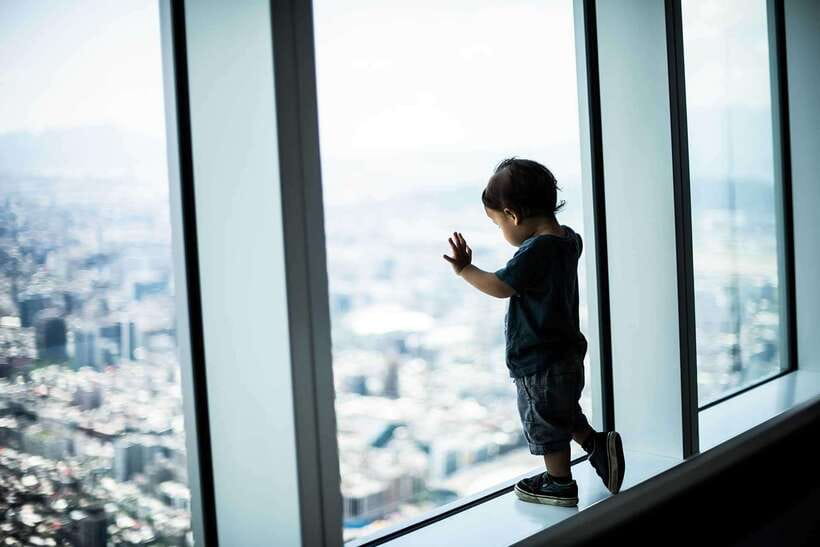 Taipei: Priority Pass Taipei 101 Observatory Deck Ticket - Is the $38 ticket good value?
