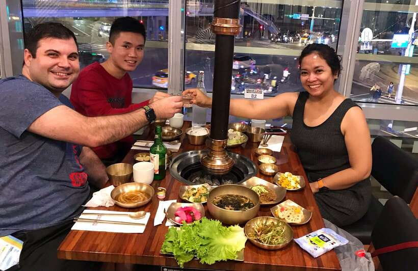Taipei Private Custom Tour with a Local: Icons & Hidden Gems - Two hours or eight hours?