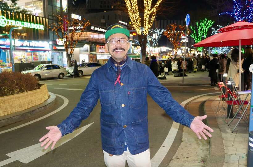 Taipei Private Custom Tour with a Local: Icons & Hidden Gems - What the $59 price really buys