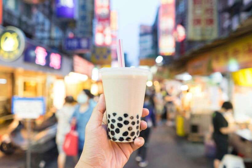 Taipei: Private Day Tour by Car - Key points to know before booking