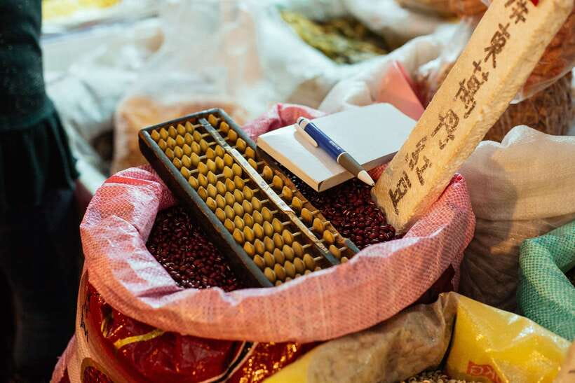 Taipei: Private Food Tour – 10 Tastings with Locals - What you might taste along the way