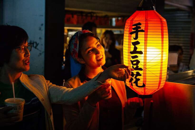 Taipei: Private Food Tour – 10 Tastings with Locals - How much value do you get for $131?