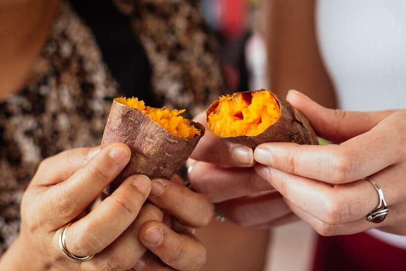 Taipei: Private Food Tour – 10 Tastings with Locals - Pace, timing, and practical comfort