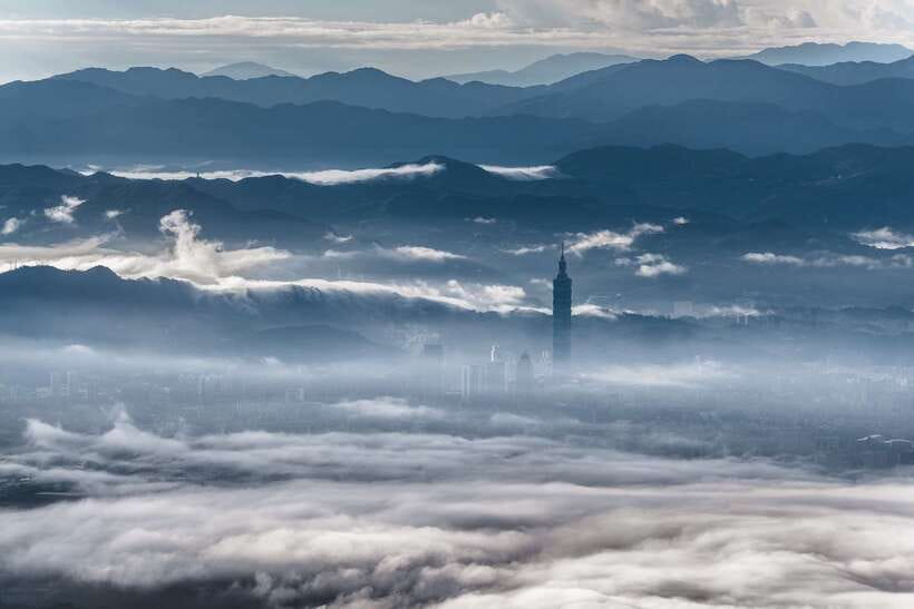 Taipei Private Walking Tour with a Local - Key points at a glance