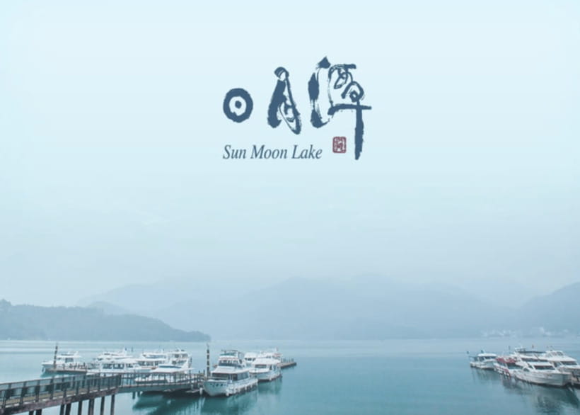 Taipei-Taichung-Taipei Private day trip - Is $330 per person good value?
