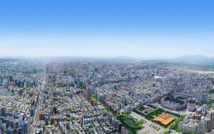 Taipei: Taipei 101 Observatory Deck Entry Ticket - Is the $19 ticket good value?