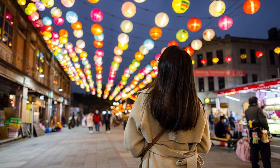 Taiwan Taipei: 8-Hour Customized Taipei City Exploration! - Getting the guide service you expect