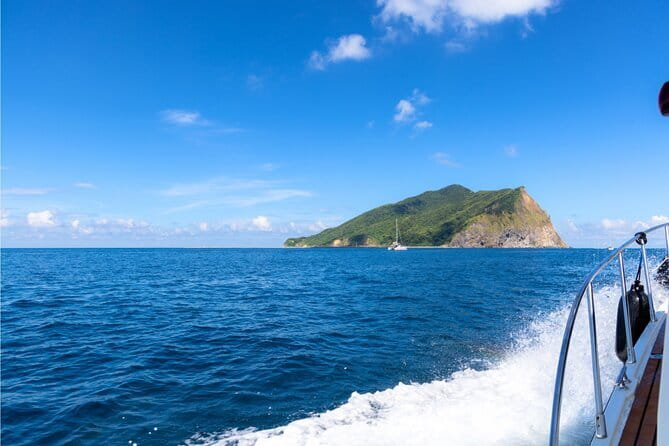 Taiwan TST : Private Tour Taipei, Yangmingshan, Beitou, Tamsui - Is $85 good value for this route?