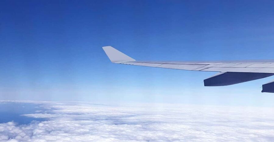 Taoyuan Airport: Layover Taipei City Tour - Who should book this layover tour?