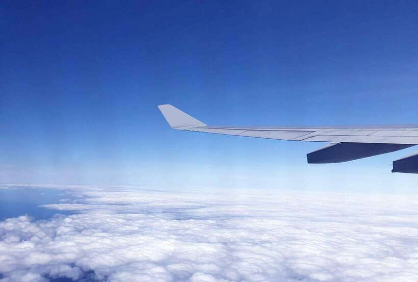 Taoyuan Airport: Layover Taipei City Tour - Chiang Kai-shek Memorial Hall and the changing guard