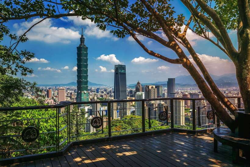 Taoyuan Airport: Layover Taipei City Tour - Is $199 per person a fair price?