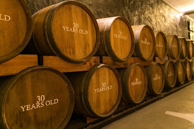 Yilan 1-Day Private Tour to Kavalan Whisky & Cultural Gems - Why this Taipei to Yilan day trip works